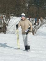 30 january 049 olya had fun learning to ski 640 1208